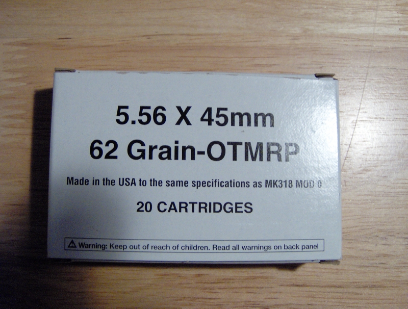 new-223-556-otmrp-mk318-mod-0-62-grain-ammo